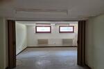 Doppelhaushälfte Hannover Buchholz-Kleefeld - 6 Zimmer, 123 m&sup2;, 149.000&euro; | Angebot:26619957