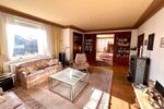 Stadtvilla im Weinbergviertel - Villa Hildesheim Mitte | Angebot:26994298