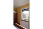 Einfamilienhaus Wennigsen (Deister) - 7 Zimmer, 125 m&sup2;, 250.000&euro; | Angebot:26894738