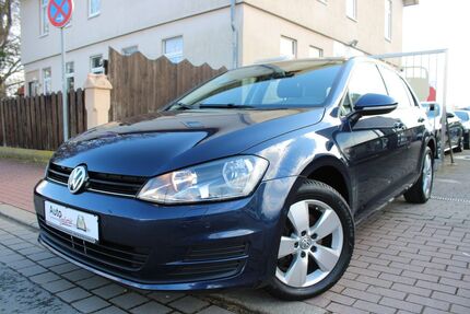 VW Golf 188.000 km 7.990 € Nordstemmen 31171