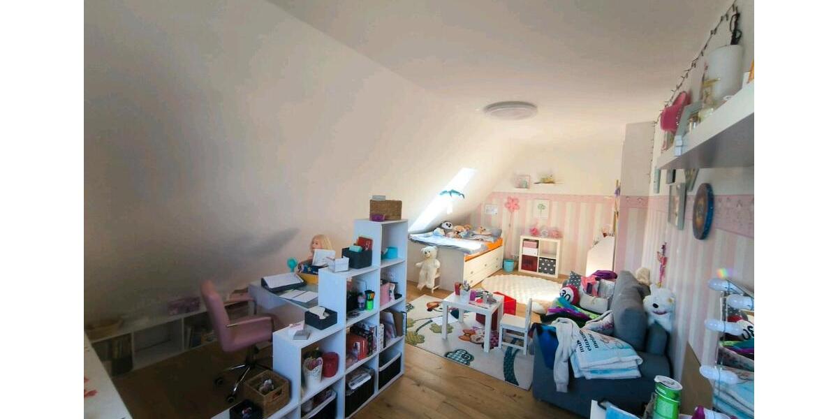 Einfamilienhaus Garbsen Ortschaft Horst - 7 Zimmer, 185 m&sup2;, 569.000&euro; | Angebot:26322133