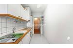 Top gepflegt und sofort bezugsbereit: 2-Zimmer-Wohnung mit Balkon
