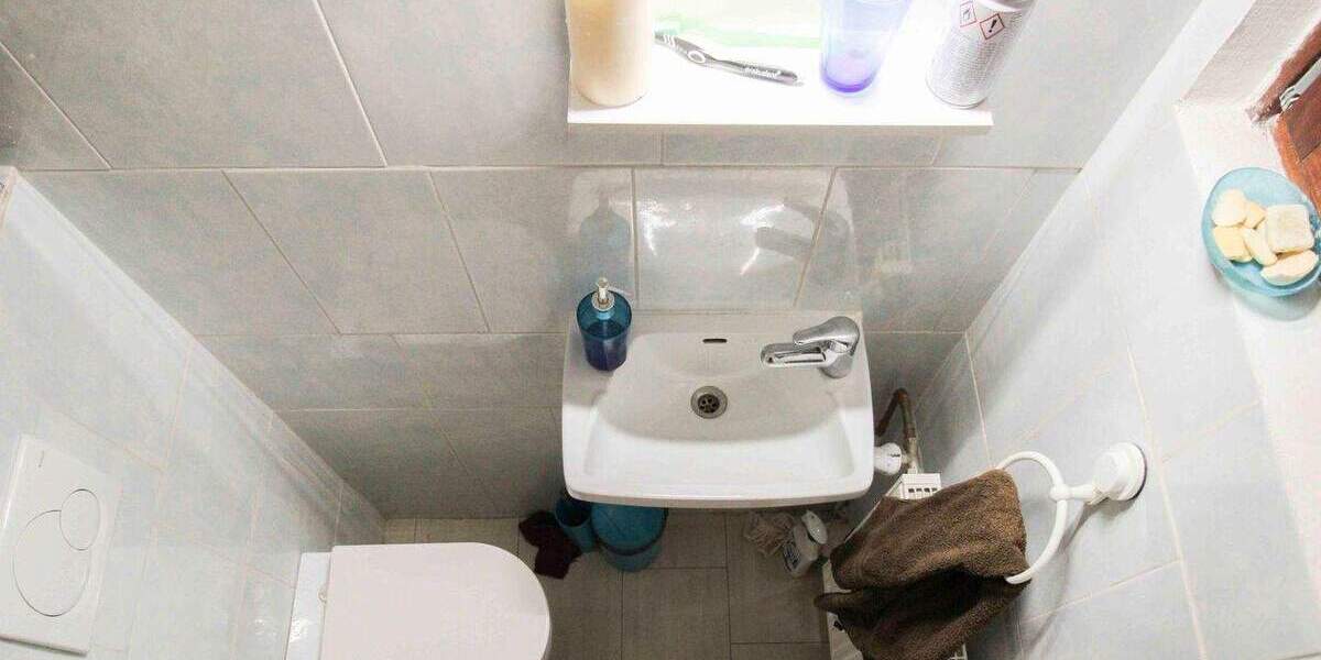 Einfamilienhaus Springe Bennigsen - 6 Zimmer, 229.000&euro; | Angebot:25629967