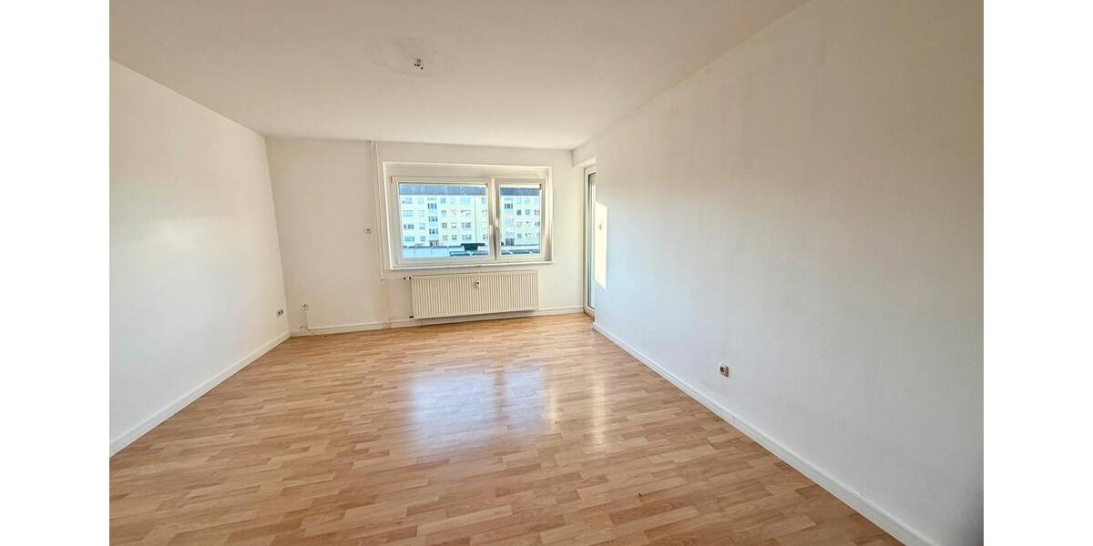 Etagenwohnung Hannover Bothfeld-Vahrenheide - 3 Zimmer, 65 m&sup2;, 230.000&euro; | Angebot:25269620