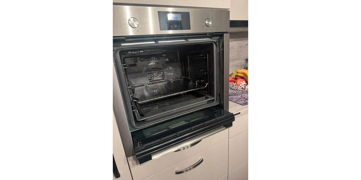 Maisonettenwohnung Ronnenberg - 3.5 Zimmer, 110 m&sup2;, 320.000&euro; | Angebot:24561879