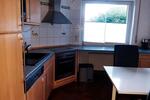 Etagenwohnung Giesen - 3 Zimmer, 82 m&sup2;, 199.000&euro; | Angebot:22700135