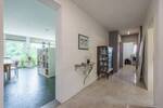 Mehrfamilienhaus, Wohnhaus Hannover / Seelhorst Seelhorst - 8 Zimmer, 297 m&sup2;, 859.000&euro; | Angebot:26879241
