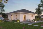 Bungalow Laatzen Grasdorf - 2 Zimmer, 83 m&sup2;, 507.500&euro; | Angebot:26486508