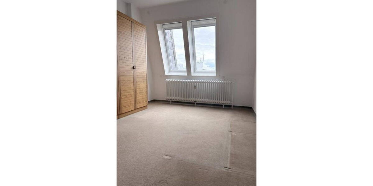 Etagenwohnung Barsinghausen - 3 Zimmer, 90 m&sup2;, 990&euro; | Angebot:26741017