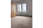 Etagenwohnung Barsinghausen - 3 Zimmer, 90 m&sup2;, 990&euro; | Angebot:26741017