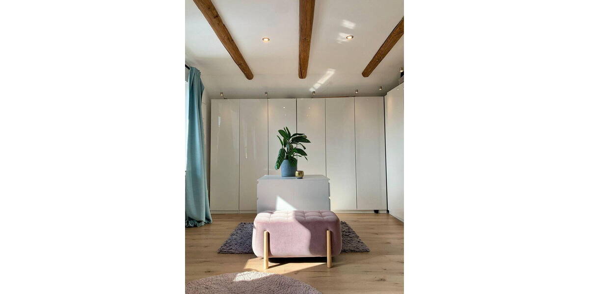 Einfamilienhaus Garbsen Berenbostel - 6 Zimmer, 165 m&sup2;, 699.000&euro; | Angebot:26331146