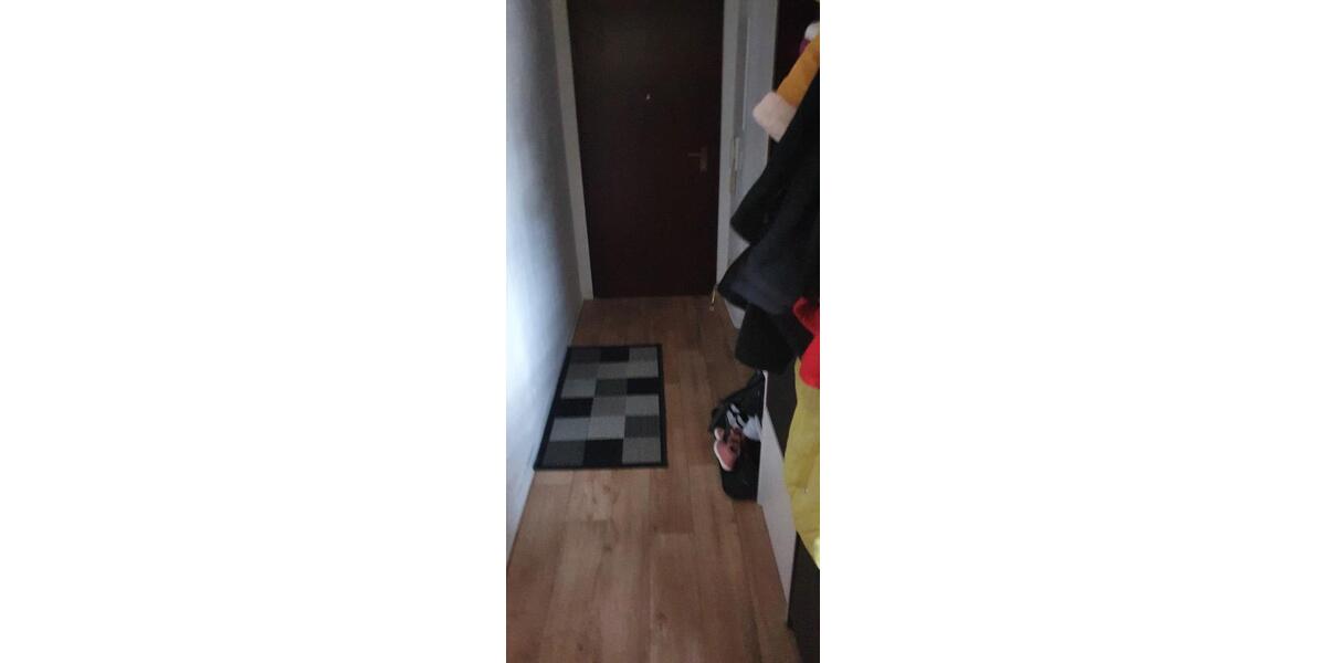 Erdgeschoßwohnung Lehrte - 2 Zimmer, 50 m&sup2;, 139.000&euro; | Angebot:26264673