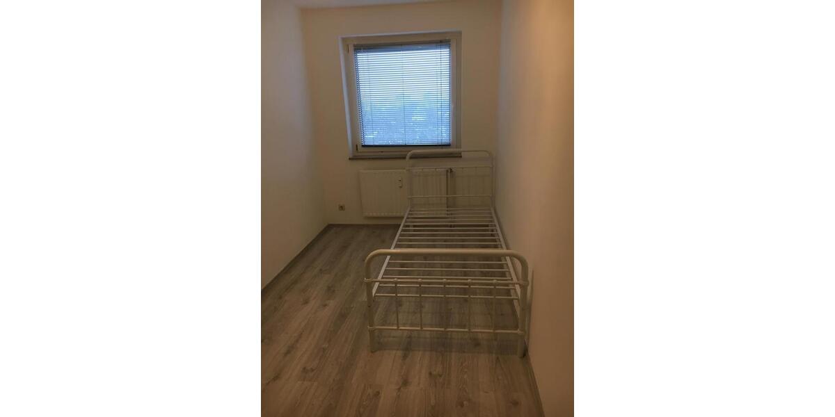 Etagenwohnung Hannover Vahrenwald-List - 3 Zimmer, 86 m&sup2;, 220.000&euro; | Angebot:27237269