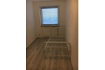 Etagenwohnung Hannover Vahrenwald-List - 3 Zimmer, 86 m&sup2;, 220.000&euro; | Angebot:27237269
