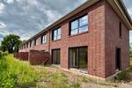 Reihenendhaus Neustadt am Rübenberge / Bordenau Bordenau - 4 Zimmer, 110 m&sup2;, 449.000&euro; | Angebot:25681615