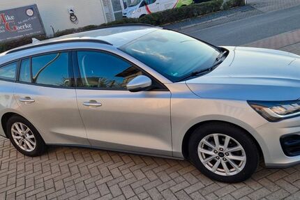 Ford Focus 237.858 km 8.497 &euro; Langenhagen 30853