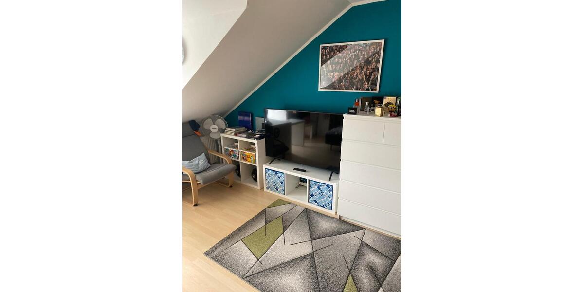 Reihenhaus Garbsen - 5 Zimmer, 140 m&sup2;, 1.780&euro; | Angebot:27607082