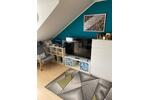 Reihenhaus Garbsen - 5 Zimmer, 140 m&sup2;, 1.780&euro; | Angebot:27607082