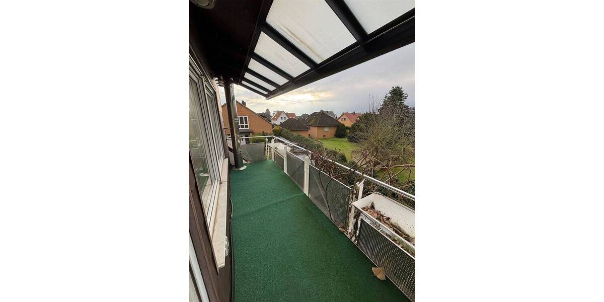 Einfamilienhaus Barsinghausen Langreder - 1 Zimmer, 292 m&sup2;, 599.000&euro; | Angebot:26730812