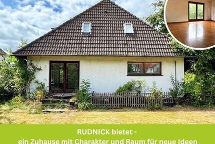 Haus Wunstorf - 6 Zimmer, 152 m&sup2;, 288.000&euro; | Angebot:27021707