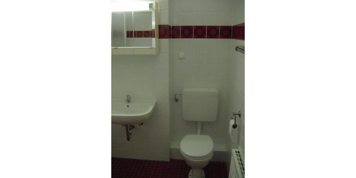 Etagenwohnung Hannover Buchholz-Kleefeld - 2 Zimmer, 65 m&sup2;, 570&euro; | Angebot:26114200