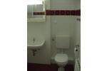 Etagenwohnung Hannover Buchholz-Kleefeld - 2 Zimmer, 65 m&sup2;, 570&euro; | Angebot:26114200