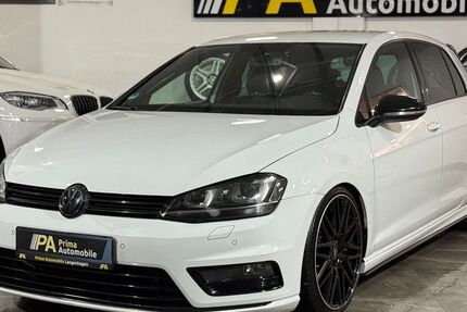 VW Golf 147.200 km 13.899 &euro; Langenhagen 30853