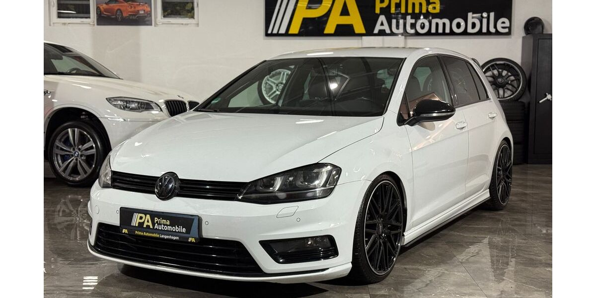 VW Golf 147.200 km 13.899 &euro; Langenhagen 30853