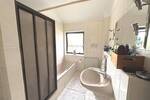 Reihenendhaus Garbsen Altgarbsen - 5 Zimmer, 121 m&sup2;, 349.000&euro; | Angebot:26929580