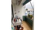 Etagenwohnung Isernhagen - 3 Zimmer, 70 m&sup2;, 175.000&euro; | Angebot:26144022