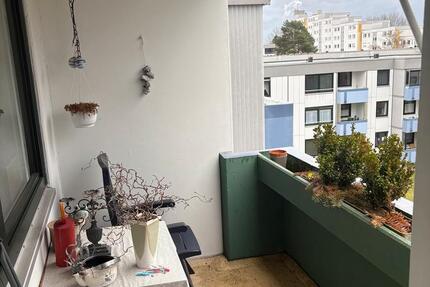 Wohnung Isernhagen - 3 Zimmer, 70 m&sup2;, 175.000&euro; | Angebot:26144022