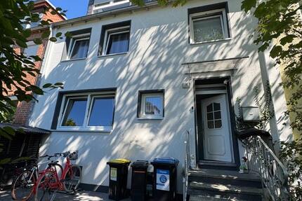 Haus Hannover Buchholz-Kleefeld - 3.5 Zimmer, 110 m&sup2;, 459.000&euro; | Angebot:24493928