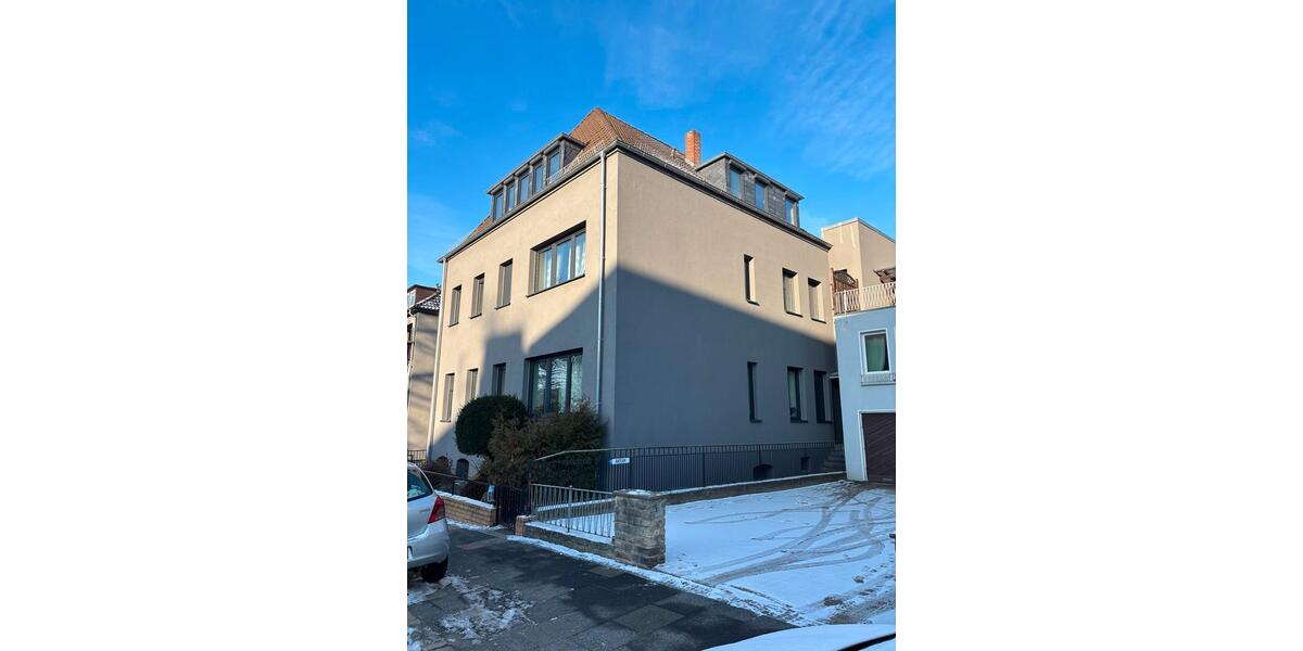 Mehrfamilienhaus 15 zimmer