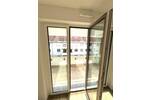 Etagenwohnung Hannover Vahrenwald - 3 Zimmer, 113 m&sup2;, 1.872&euro; | Angebot:26851415