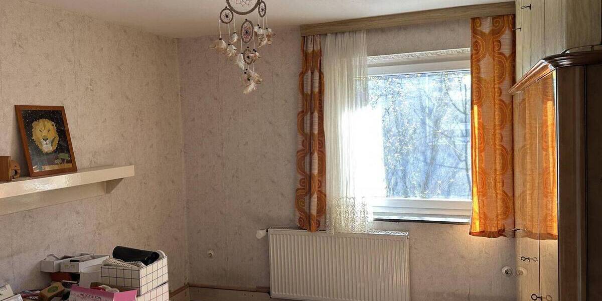 Mehrfamilienhaus, Wohnhaus Hannover Vinnhorst - 6 Zimmer, 150 m&sup2;, 429.000&euro; | Angebot:26257693