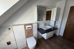 Dachgeschoßwohnung Garbsen - 3 Zimmer, 90 m&sup2;, 1.150&euro; | Angebot:26311002