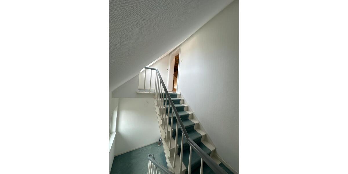 Loft - Studio - Atelier Hannover Nord - 1 Zimmer, 80 m&sup2;, 449.999&euro; | Angebot:26057566