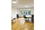 Etagenwohnung Hannover Anderten - 3 Zimmer, 80 m&sup2;, 288.000&euro; | Angebot:26290305