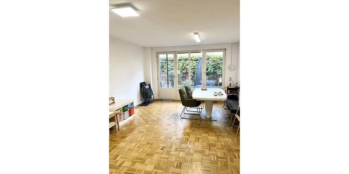 Etagenwohnung Hannover Anderten - 3 Zimmer, 80 m&sup2;, 298.000&euro; | Angebot:26290305