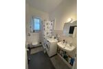 Erdgeschoßwohnung Hannover Buchholz-Kleefeld - 31 Zimmer, 55 m&sup2;, 500&euro; | Angebot:27595781