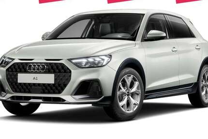 Audi A1 6.746 km 28.990 &euro; Hannover 30179