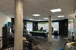 Gewerbeobjekt Hannover Buchholz-Kleefeld - 700&euro; | Angebot:24224686