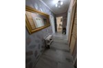 Etagenwohnung Burgwedel - 3 Zimmer, 74 m&sup2;, 285.000&euro; | Angebot:27222470