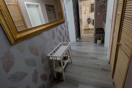 Wohnung Burgwedel - 3 Zimmer, 74 m&sup2;, 285.000&euro; | Angebot:27222470