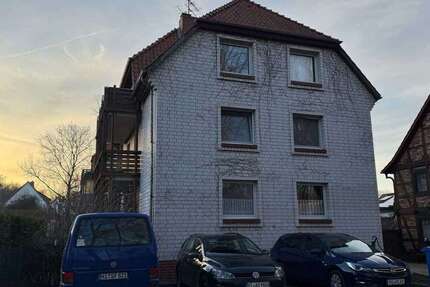 Wohnung zum Mieten in Harsum 670 € 79 m² 3 zimmer