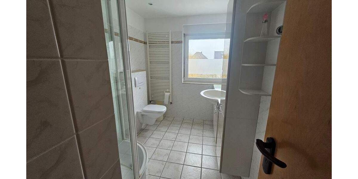 Mehrfamilienhaus, Wohnhaus Barsinghausen Langreder - 1 Zimmer, 292 m&sup2;, 599.000&euro; | Angebot:25740463