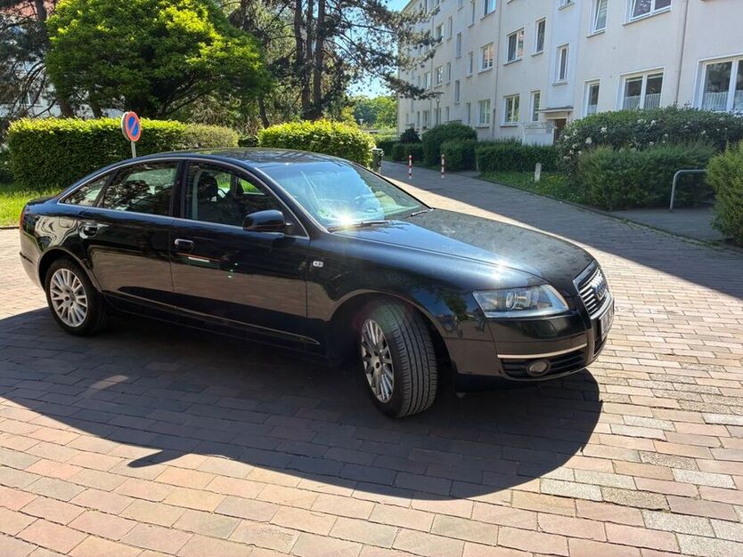 A6