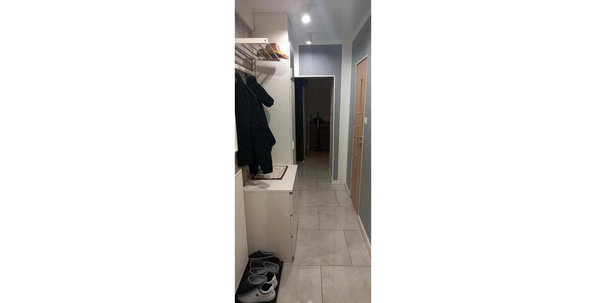 Einfamilienhaus Burgdorf - 4 Zimmer, 114 m&sup2;, 340.000&euro; | Angebot:25299416