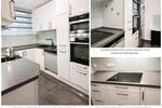 Etagenwohnung Ronnenberg - 3 Zimmer, 76 m&sup2;, 950&euro; | Angebot:26478978