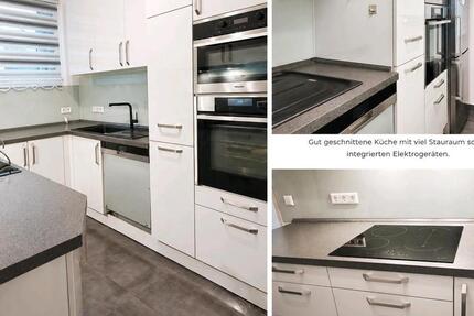 Wohnung Ronnenberg - 3 Zimmer, 76 m&sup2;, 950&euro; | Angebot:26478978